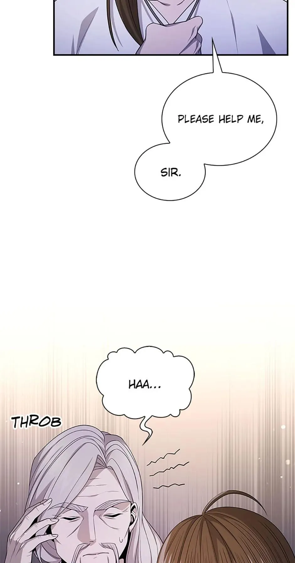 The Stormy Inn Chapter 129 Online - pƔgina 57