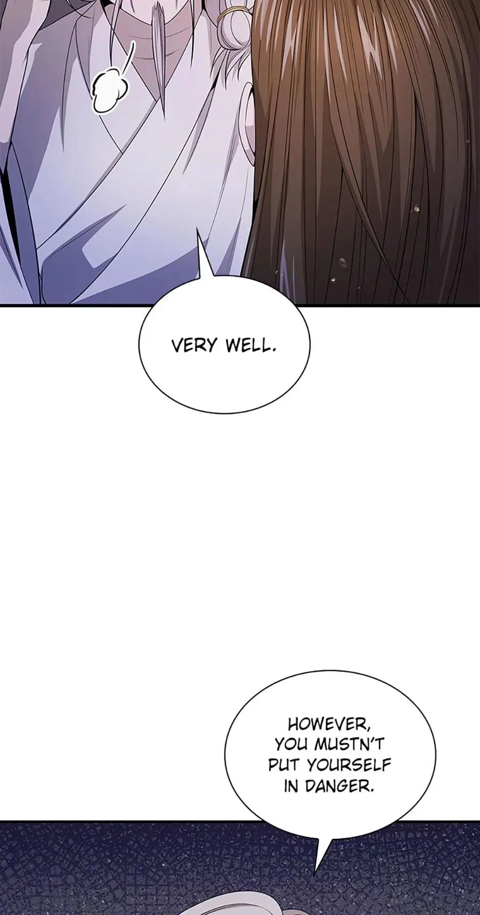 The Stormy Inn Chapter 129 Online - pƔgina 58