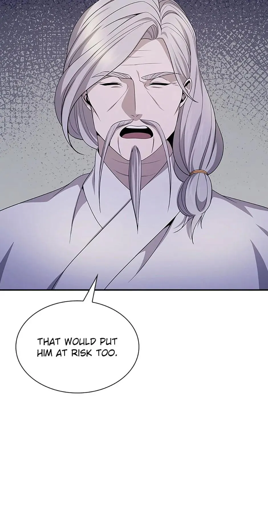 The Stormy Inn Chapter 129 Online - pƔgina 59