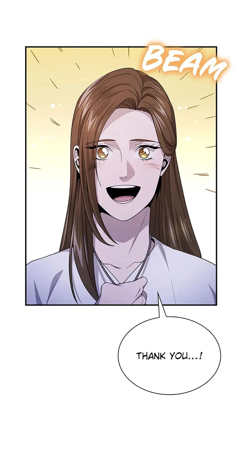 The Stormy Inn Chapter 129 Online - pƔgina 60