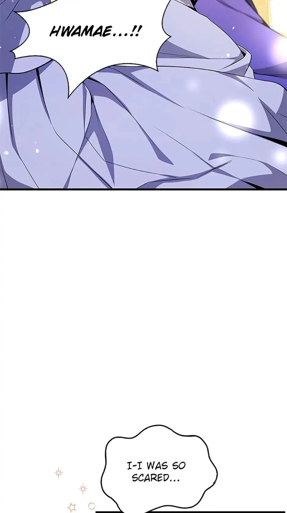 The Stormy Inn Chapter 129 Online - pƔgina 64