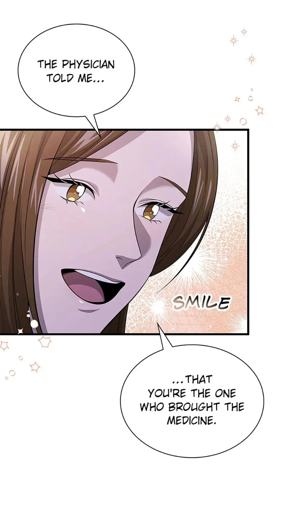 The Stormy Inn Chapter 129 Online - pƔgina 66