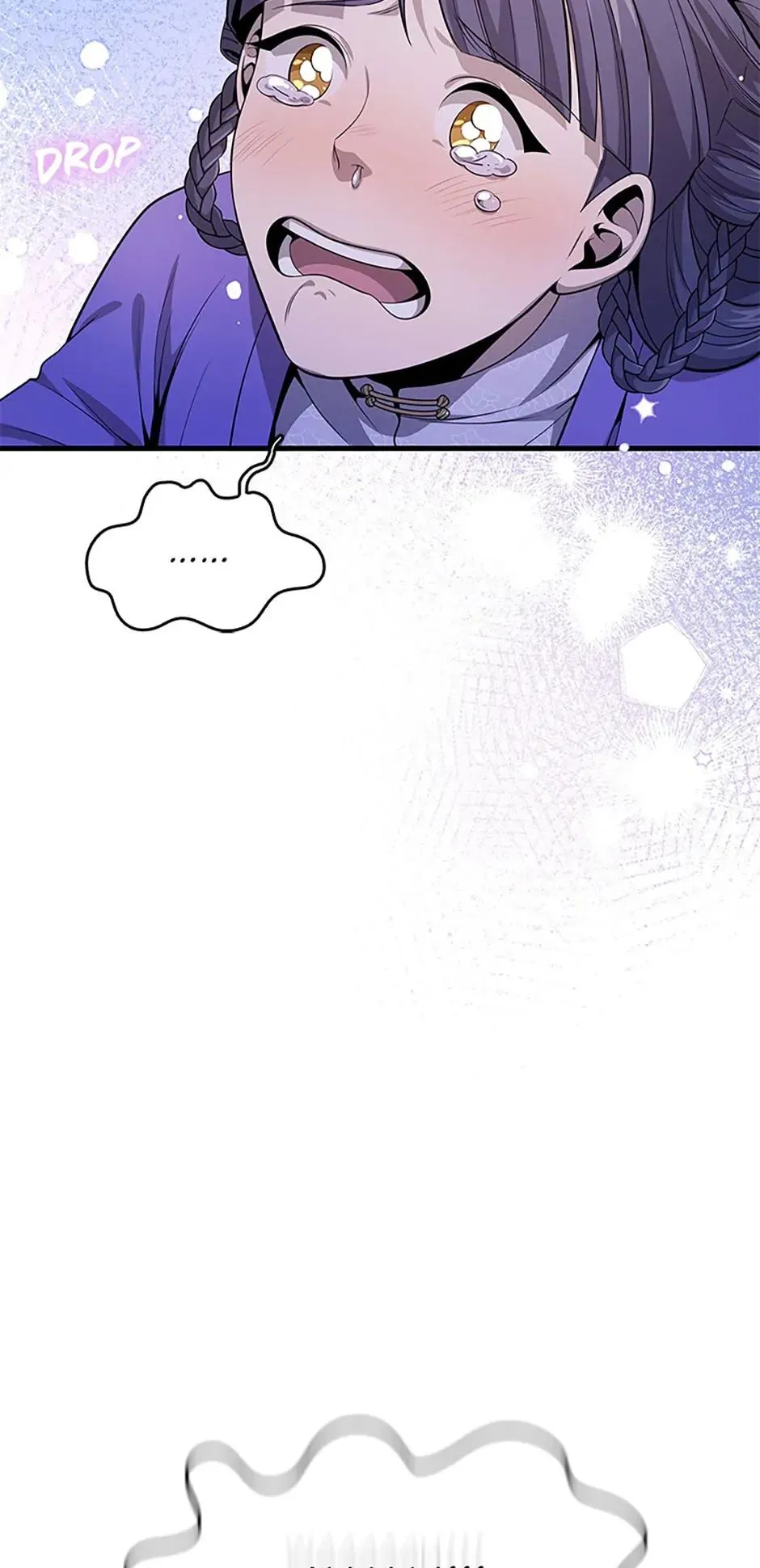 The Stormy Inn Chapter 129 Online - pƔgina 68