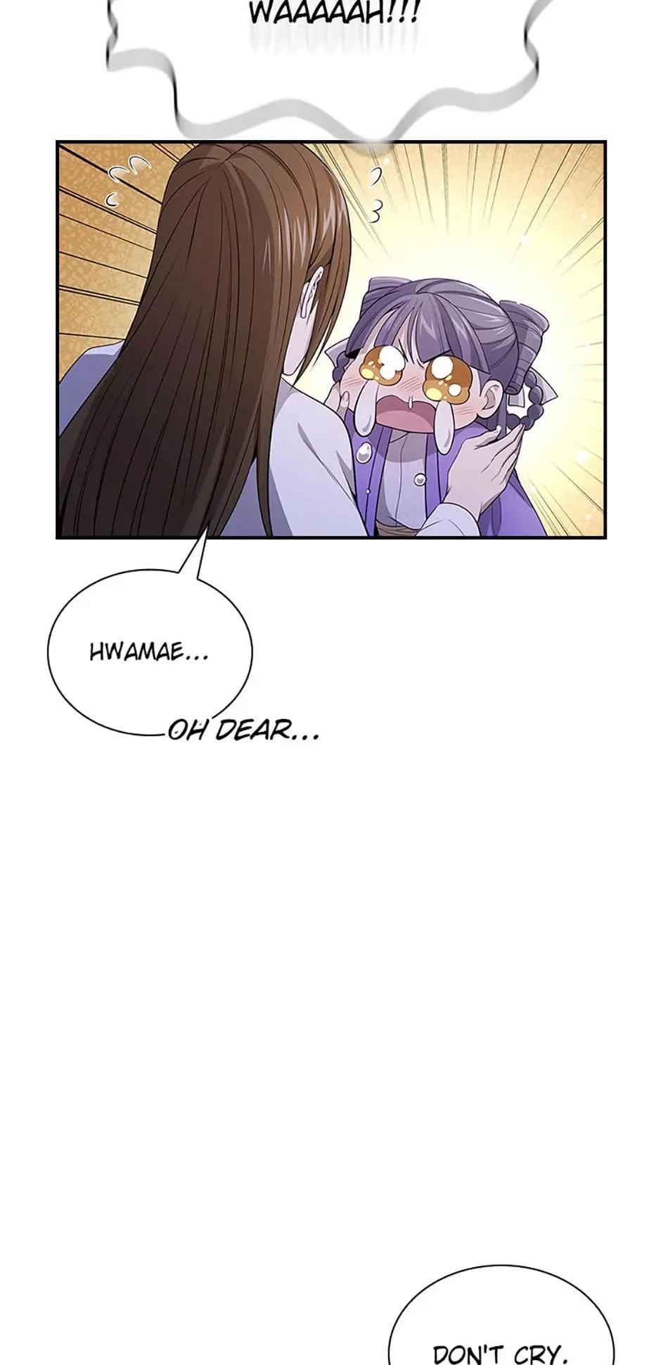 The Stormy Inn Chapter 129 Online - pƔgina 69
