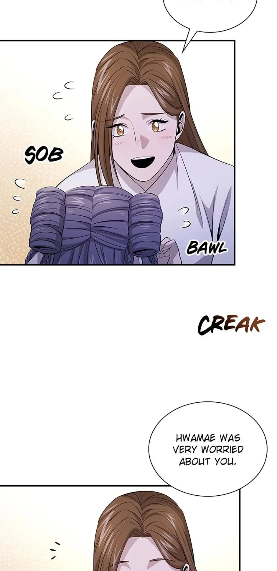 The Stormy Inn Chapter 129 Online - pƔgina 70