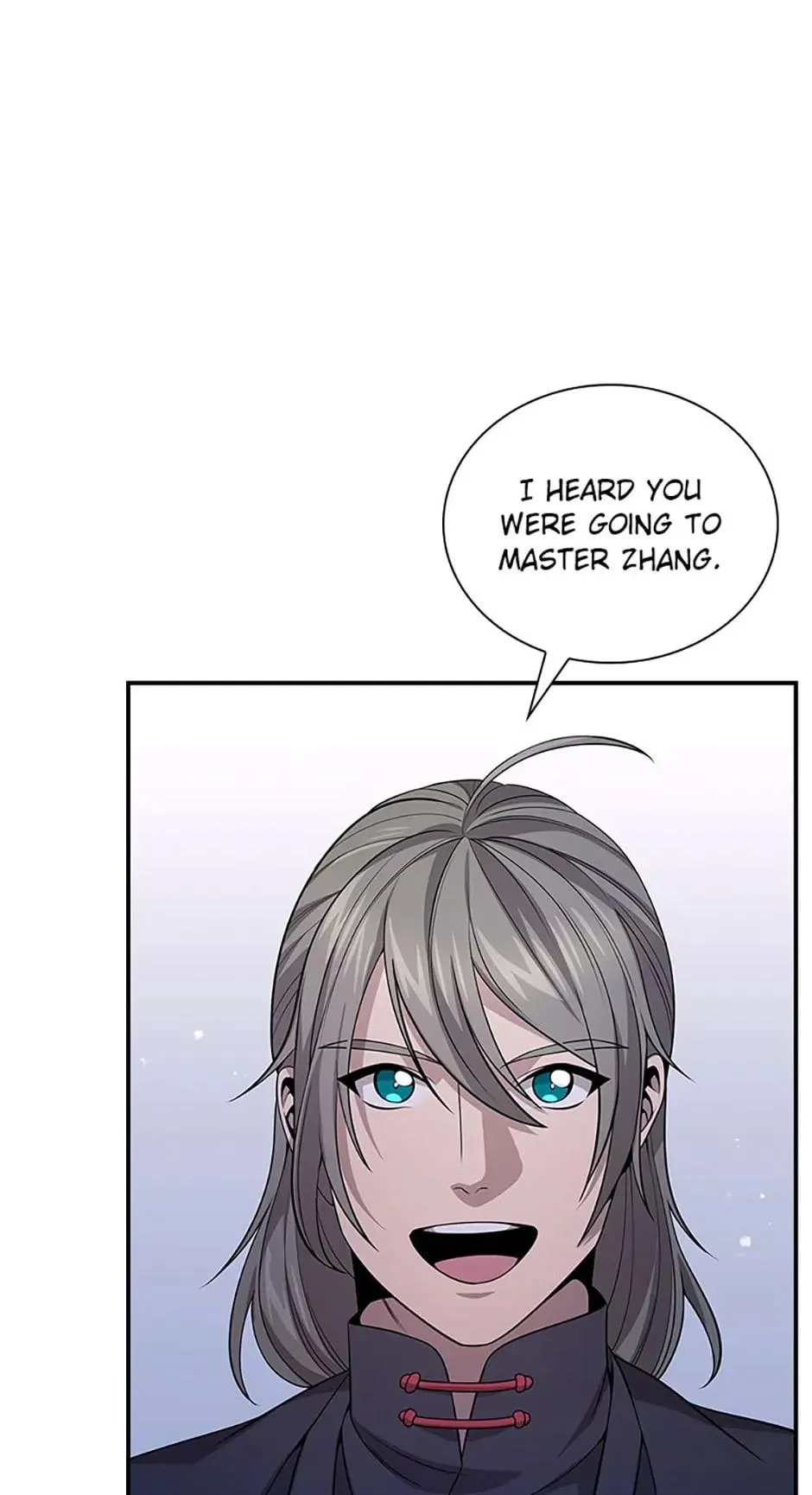 The Stormy Inn Chapter 129 Online - pƔgina 73