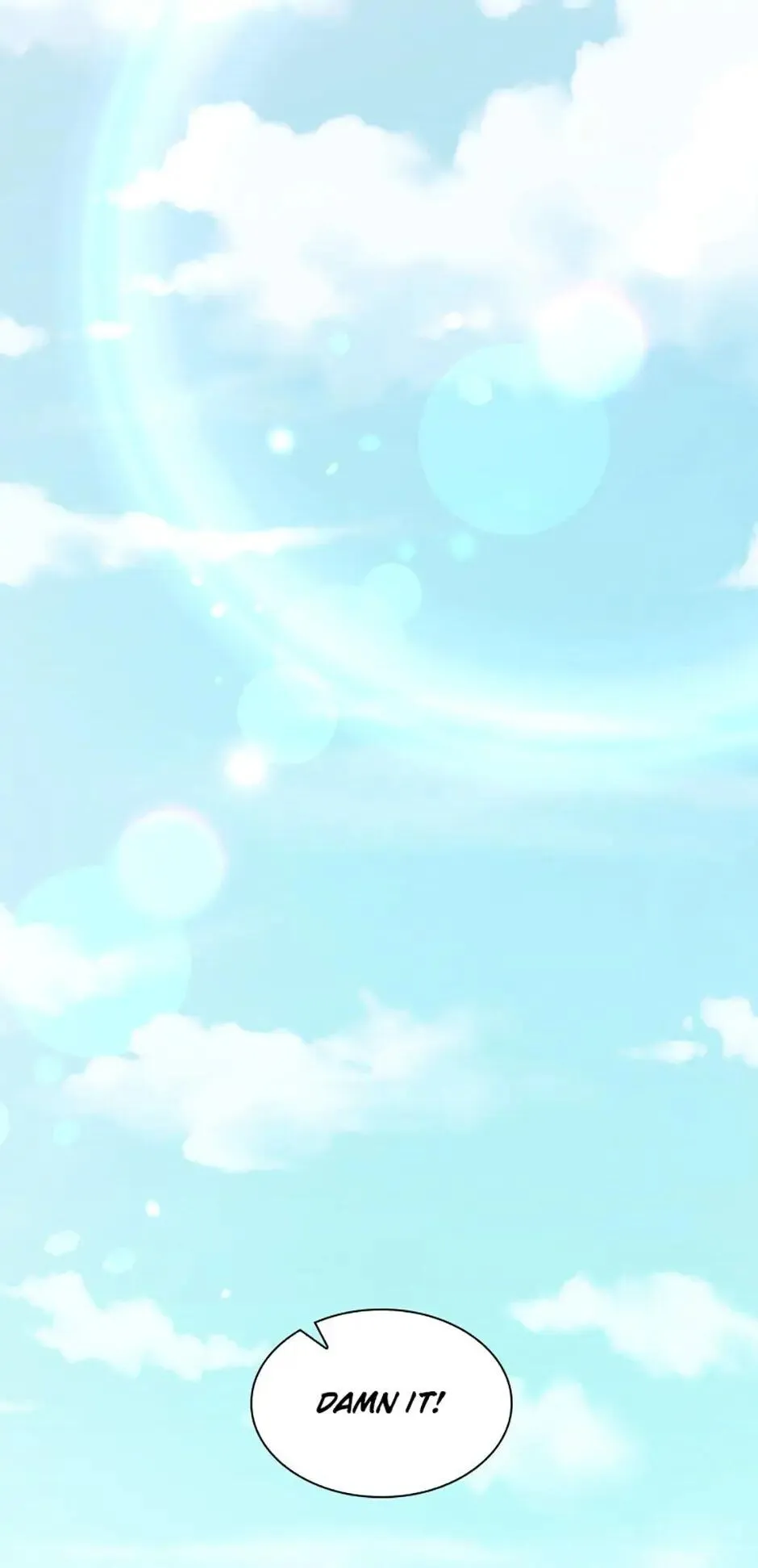 The Stormy Inn Chapter 13 Online - pƔgina 2