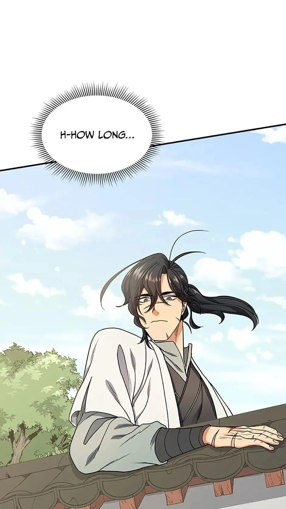 The Stormy Inn Chapter 13 Online - pƔgina 7