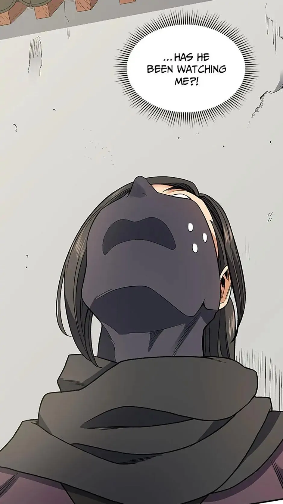 The Stormy Inn Chapter 13 Online - pƔgina 8