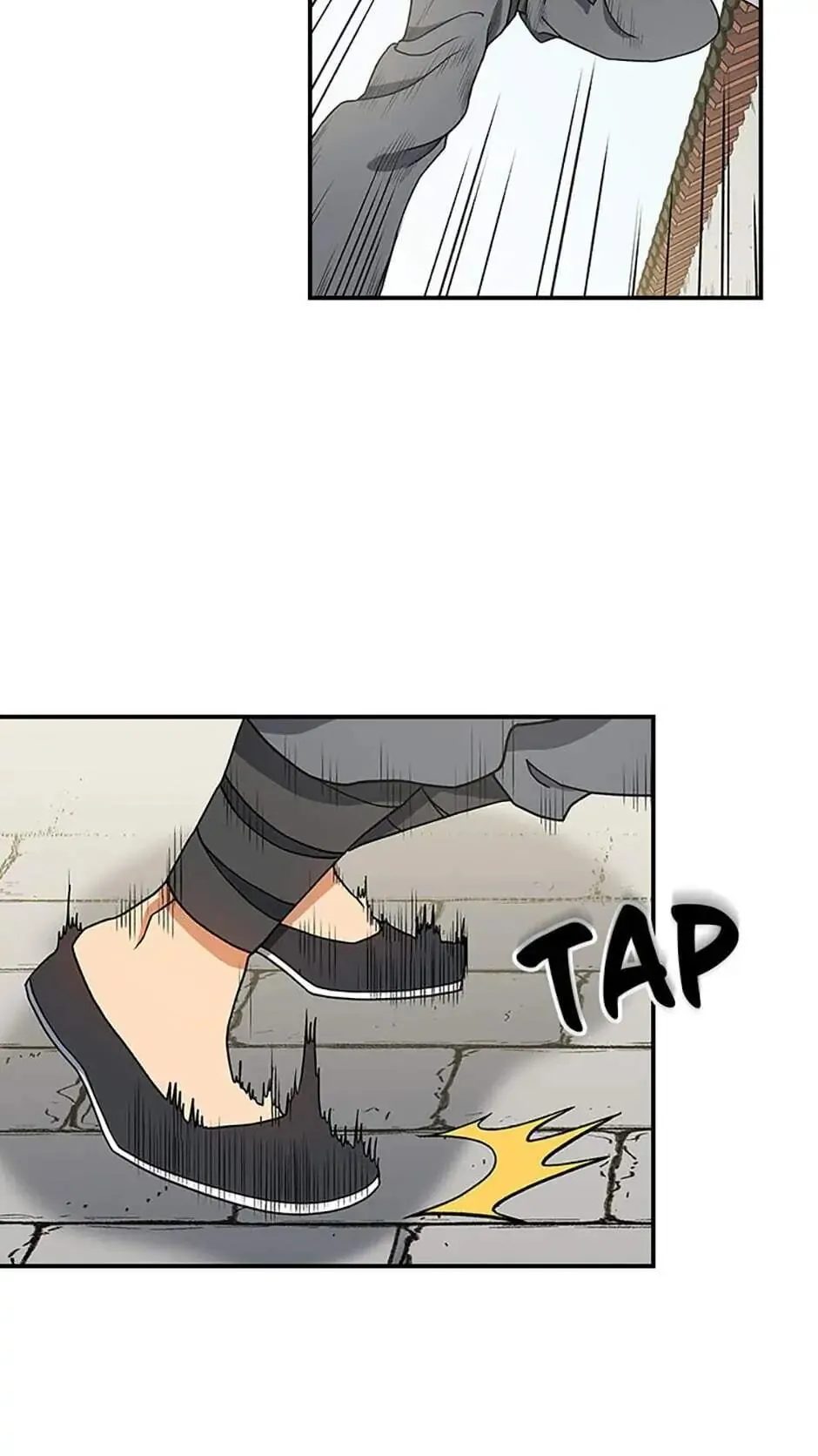 The Stormy Inn Chapter 13 Online - pƔgina 10