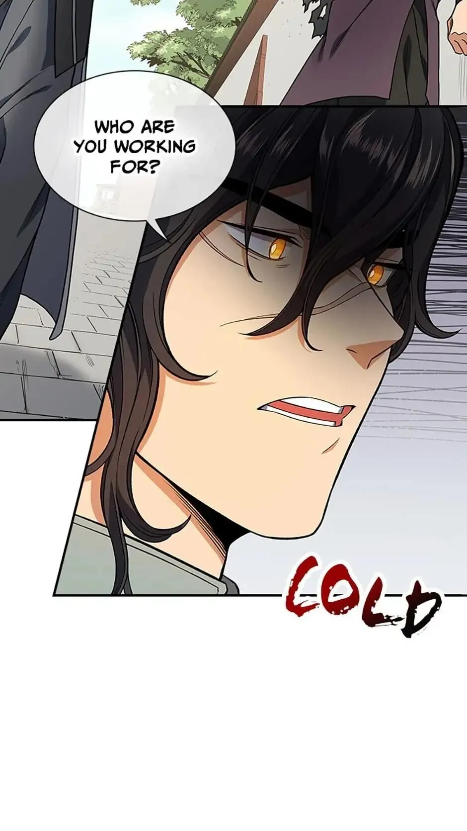 The Stormy Inn Chapter 13 Online - pƔgina 12
