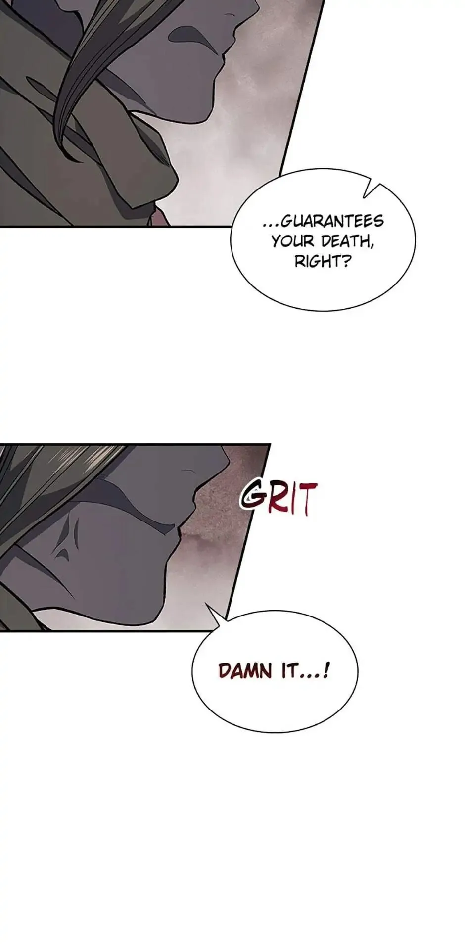 The Stormy Inn Chapter 13 Online - pƔgina 14