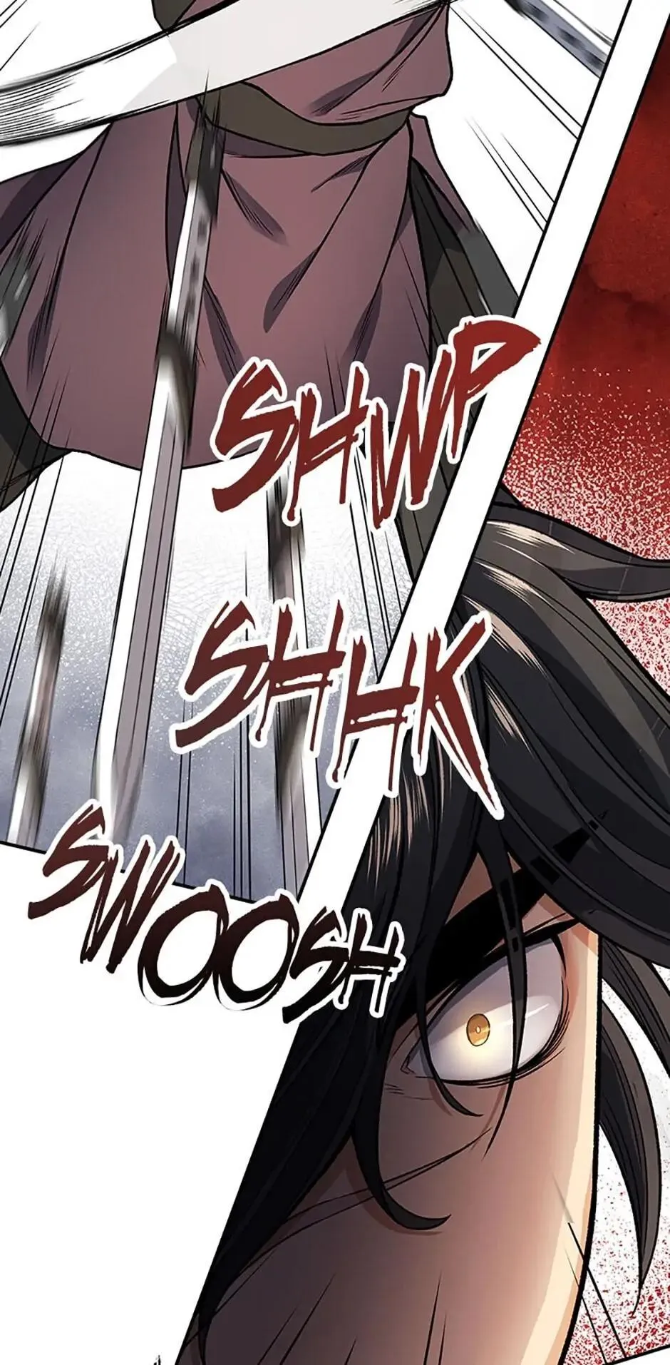 The Stormy Inn Chapter 13 Online - pƔgina 16
