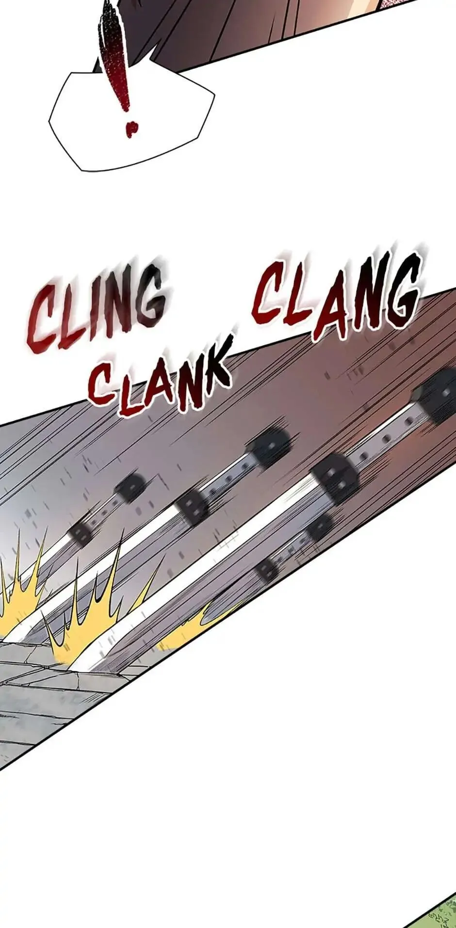 The Stormy Inn Chapter 13 Online - pƔgina 17