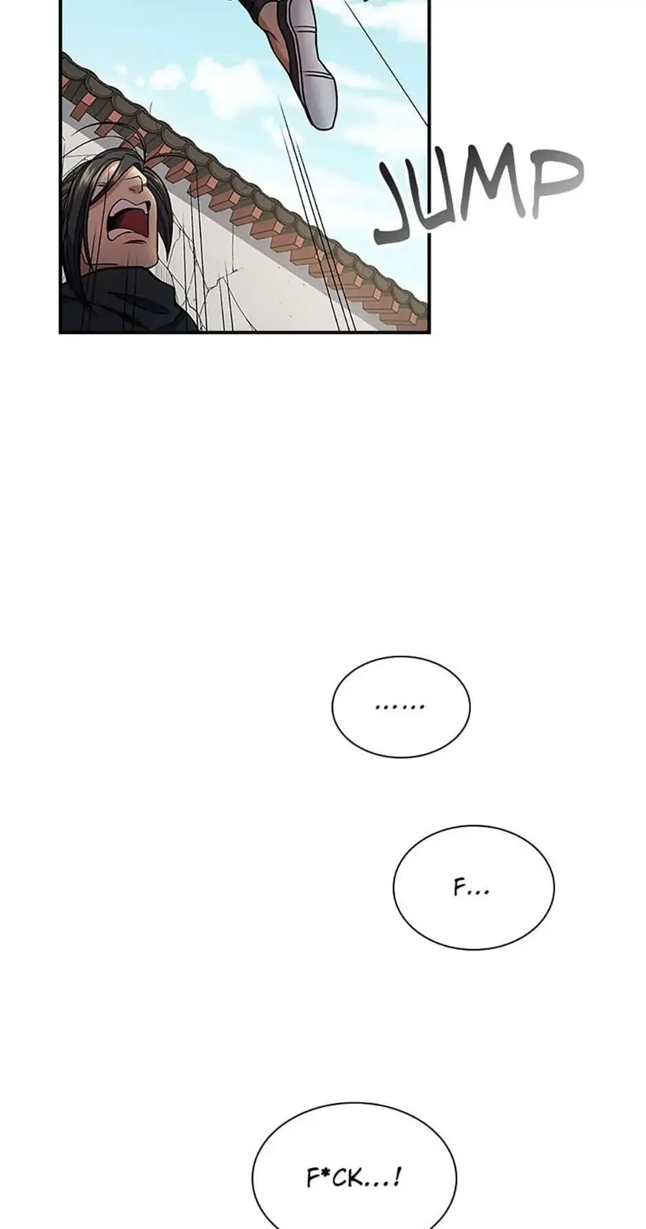 The Stormy Inn Chapter 13 Online - pƔgina 38