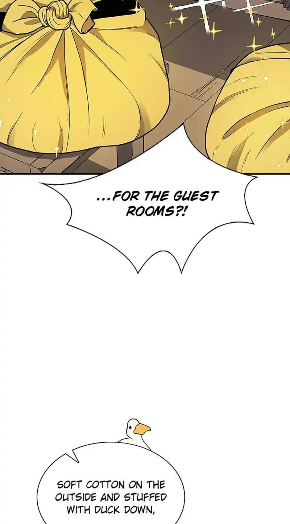 The Stormy Inn Chapter 13 Online - pƔgina 44