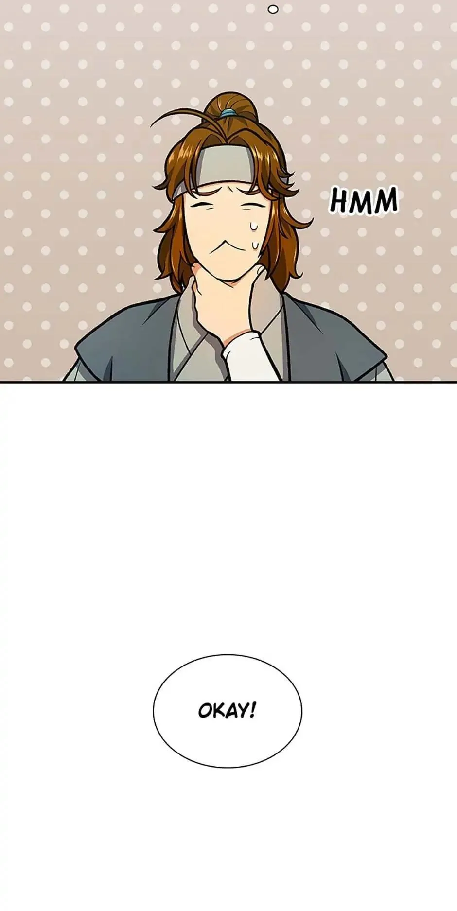 The Stormy Inn Chapter 13 Online - pƔgina 54