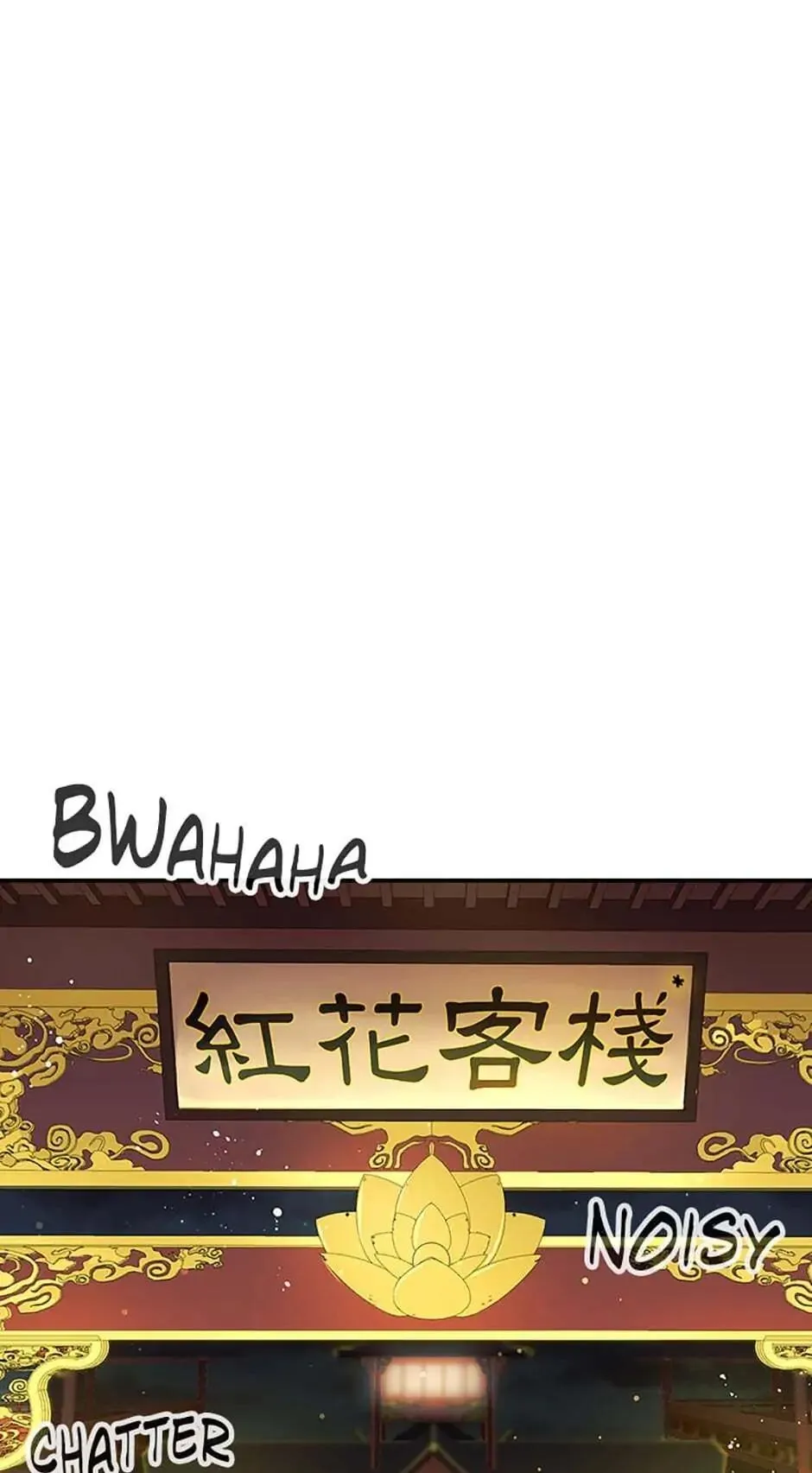 The Stormy Inn Chapter 13 Online - pƔgina 58