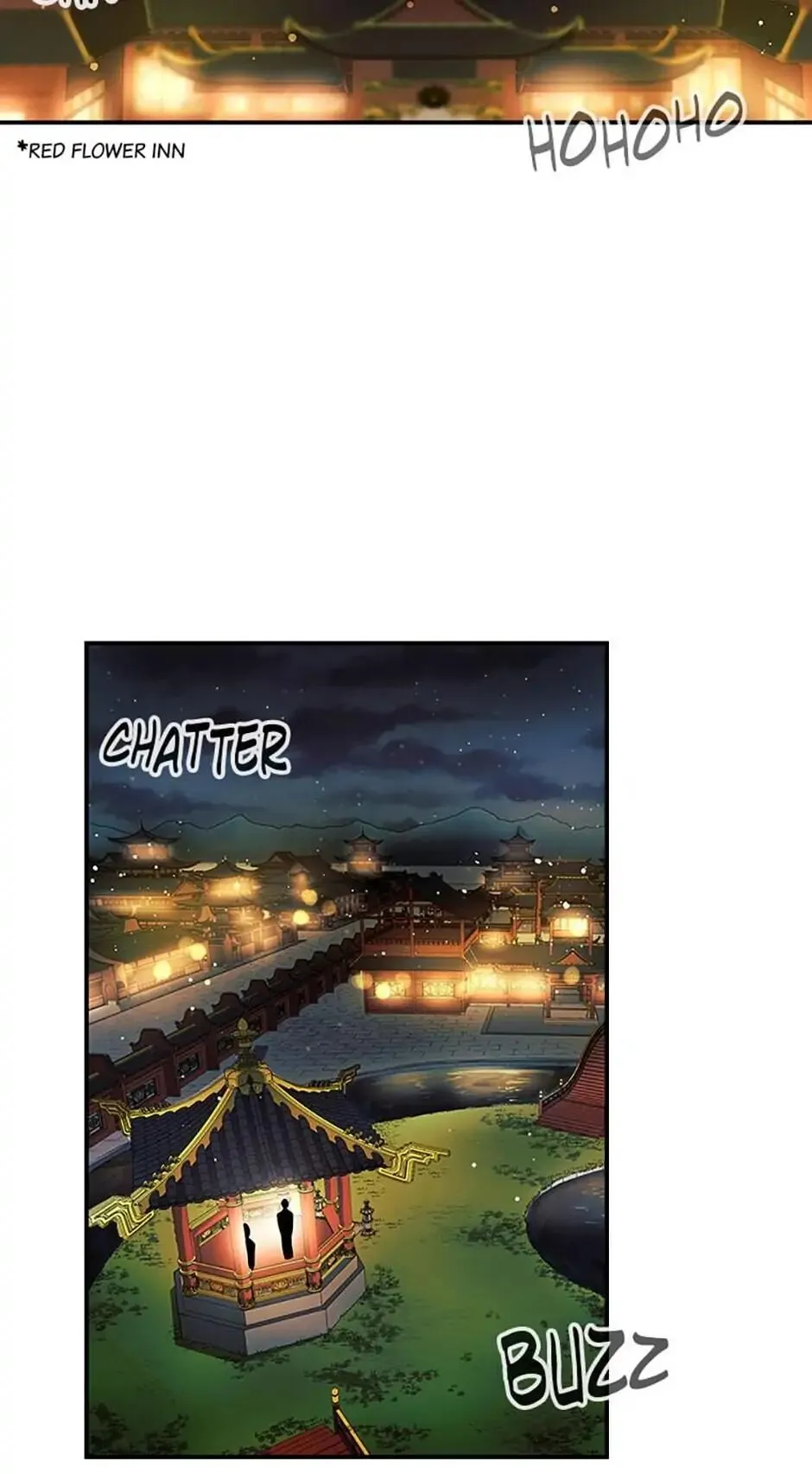 The Stormy Inn Chapter 13 Online - pƔgina 59