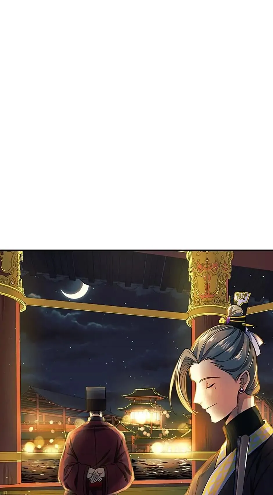 The Stormy Inn Chapter 13 Online - pƔgina 60