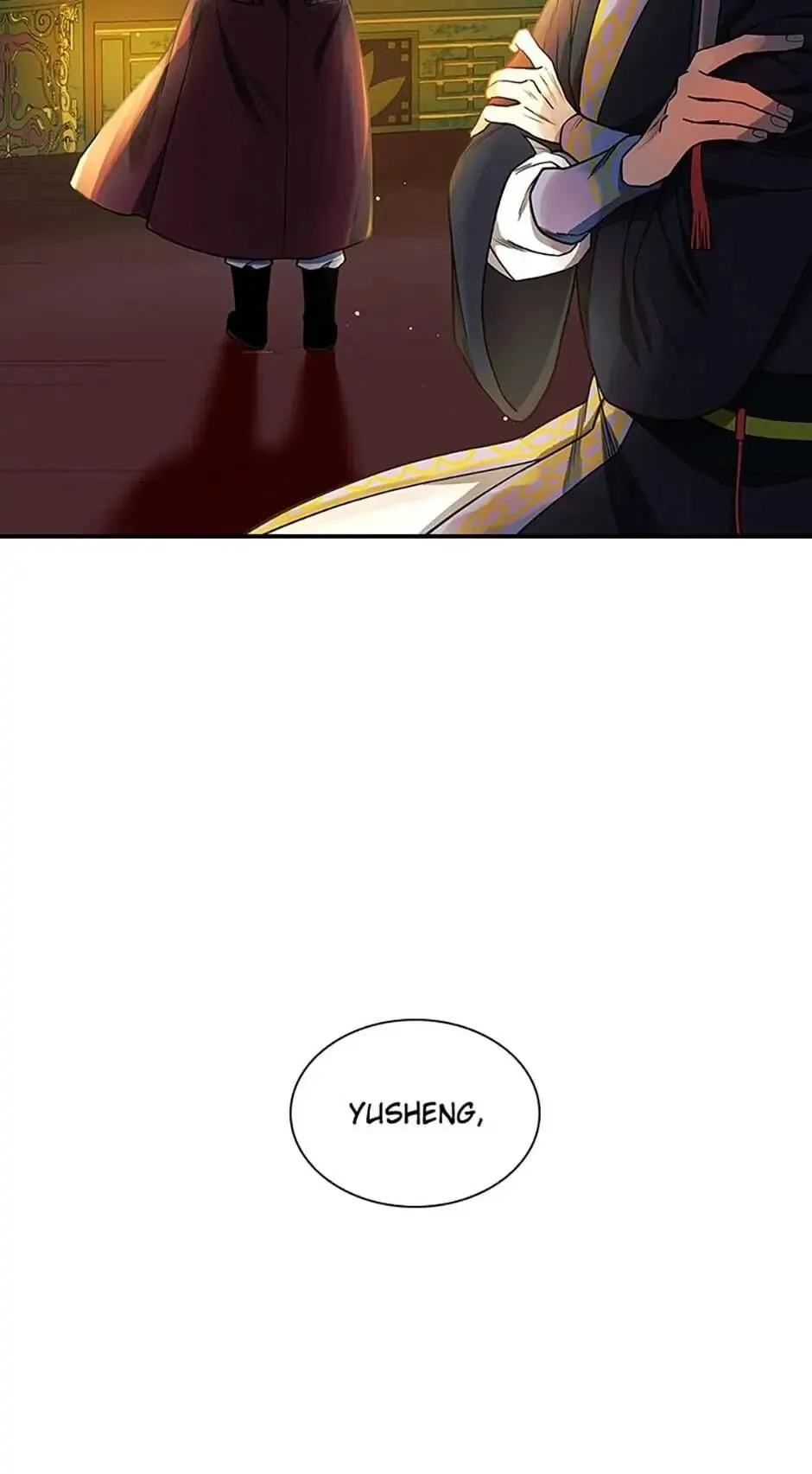 The Stormy Inn Chapter 13 Online - pƔgina 61