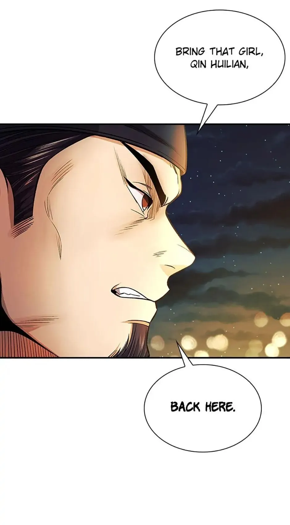 The Stormy Inn Chapter 13 Online - pƔgina 62