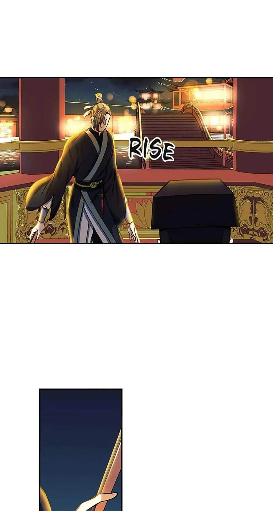 The Stormy Inn Chapter 13 Online - pƔgina 63