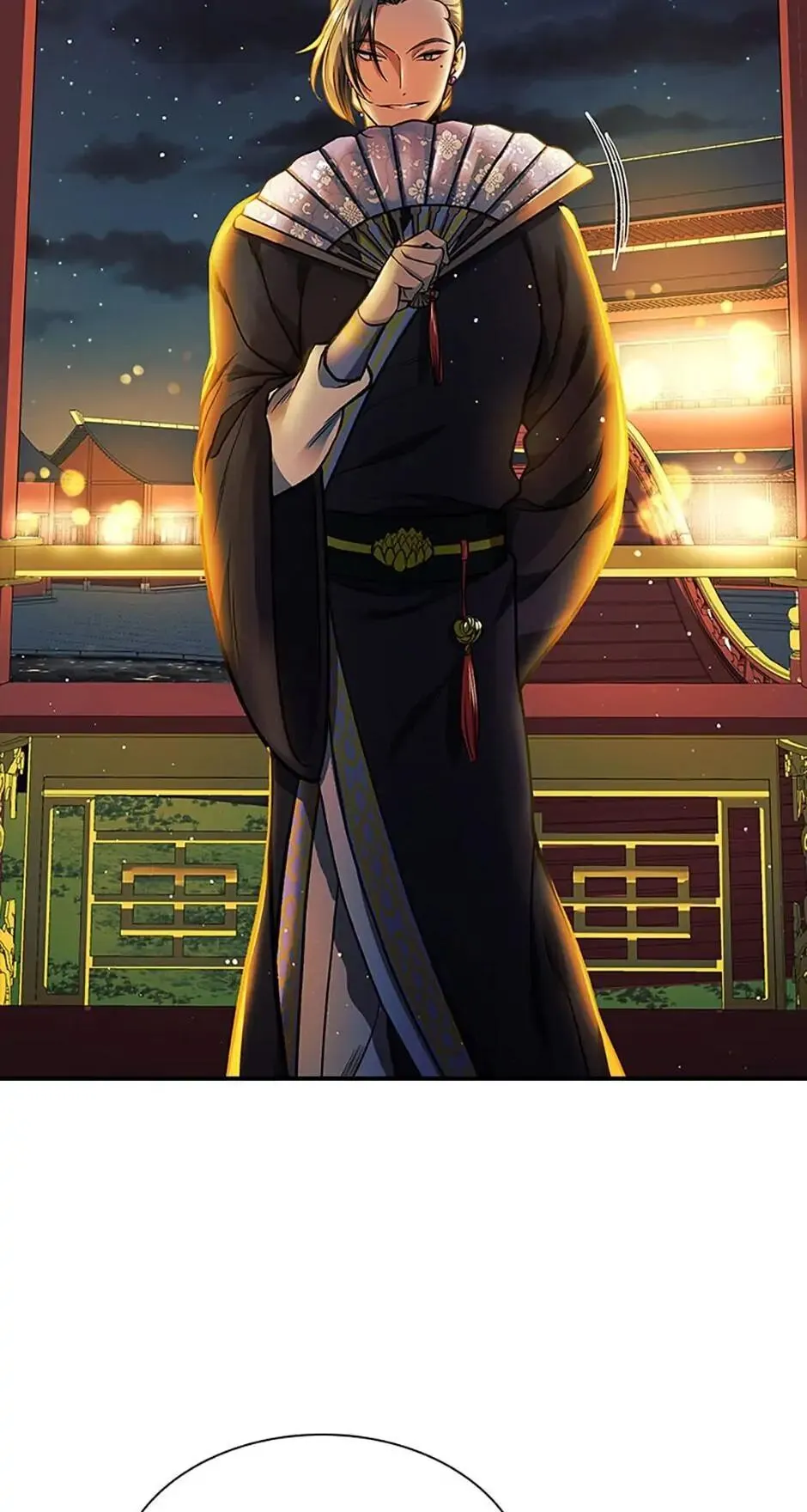 The Stormy Inn Chapter 13 Online - pƔgina 66