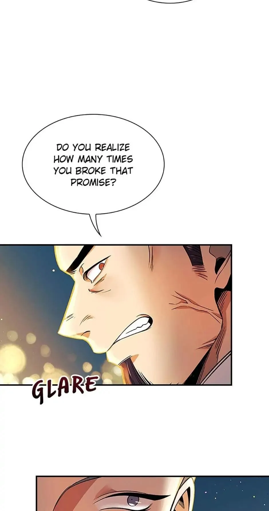 The Stormy Inn Chapter 13 Online - pƔgina 69