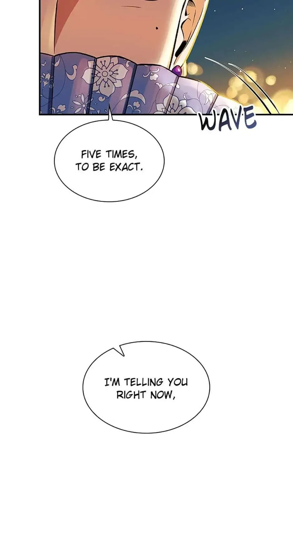The Stormy Inn Chapter 13 Online - pƔgina 70
