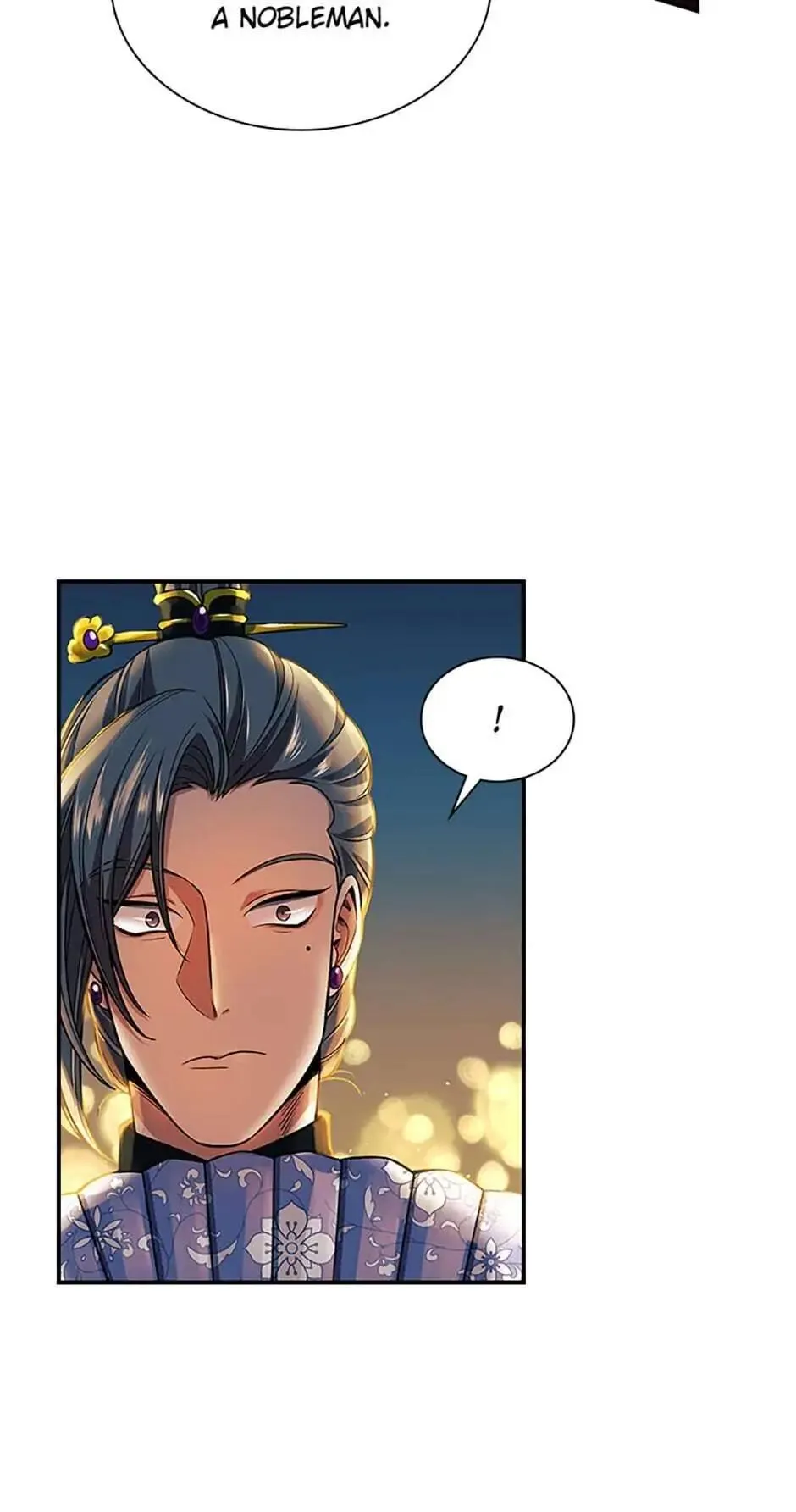 The Stormy Inn Chapter 13 Online - pƔgina 72