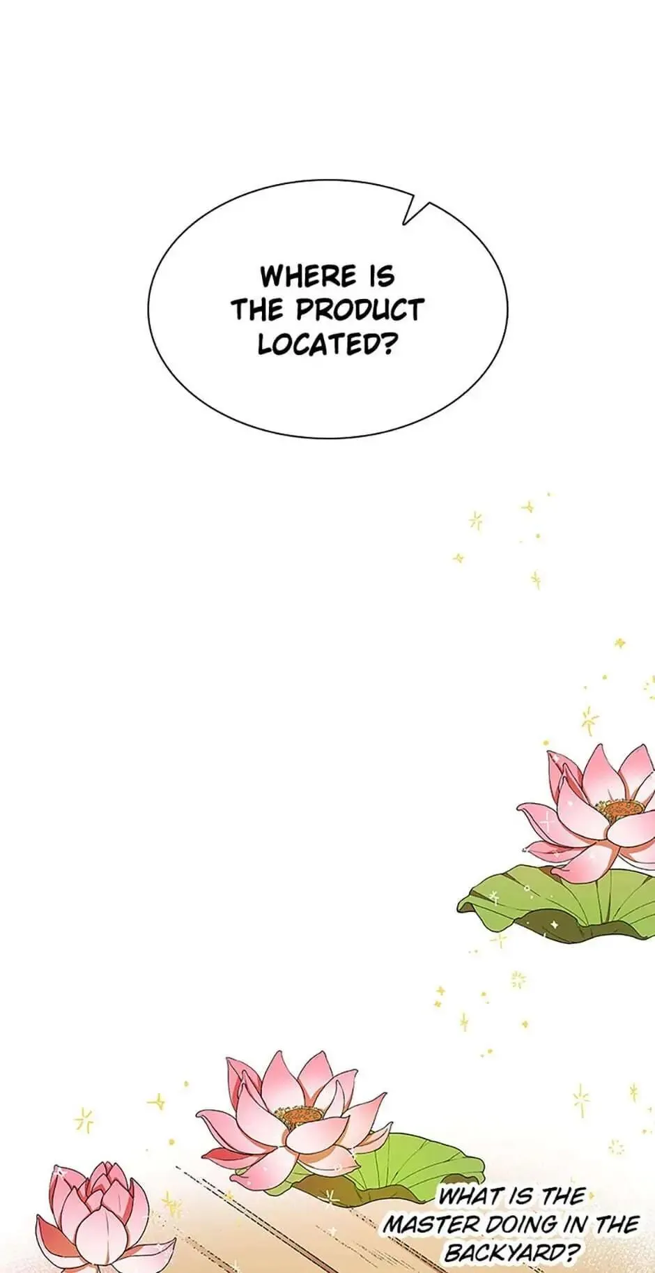 The Stormy Inn Chapter 13 Online - pƔgina 74