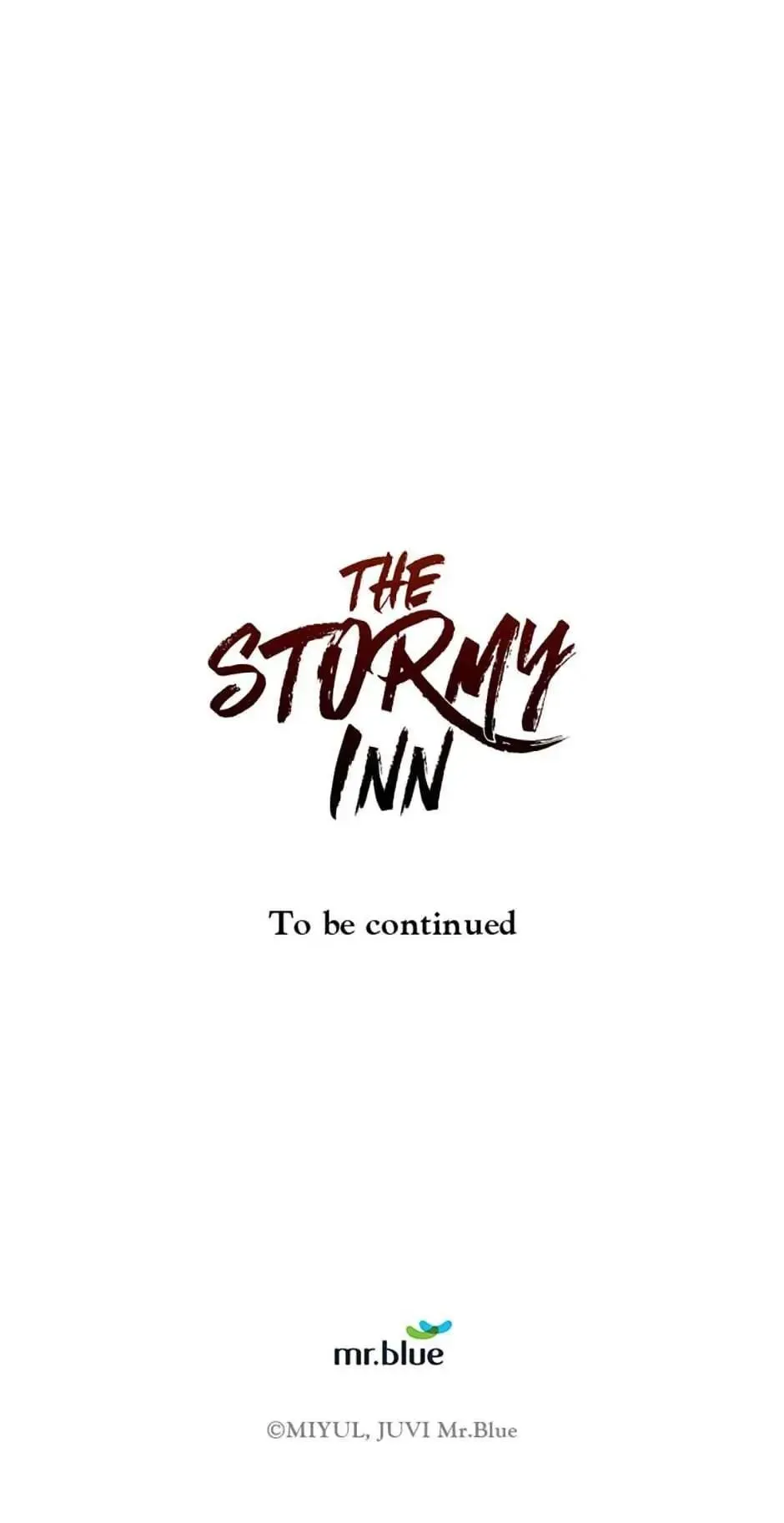 The Stormy Inn Chapter 13 Online - pƔgina 77