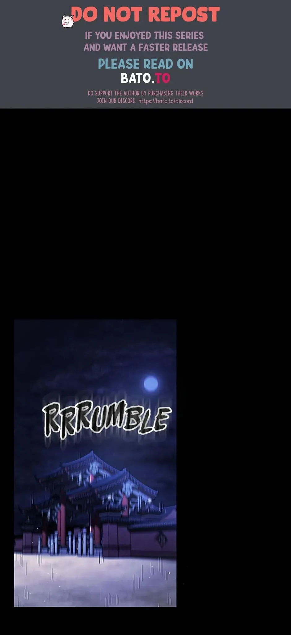 The Stormy Inn Chapter 130 Online - pƔgina 2