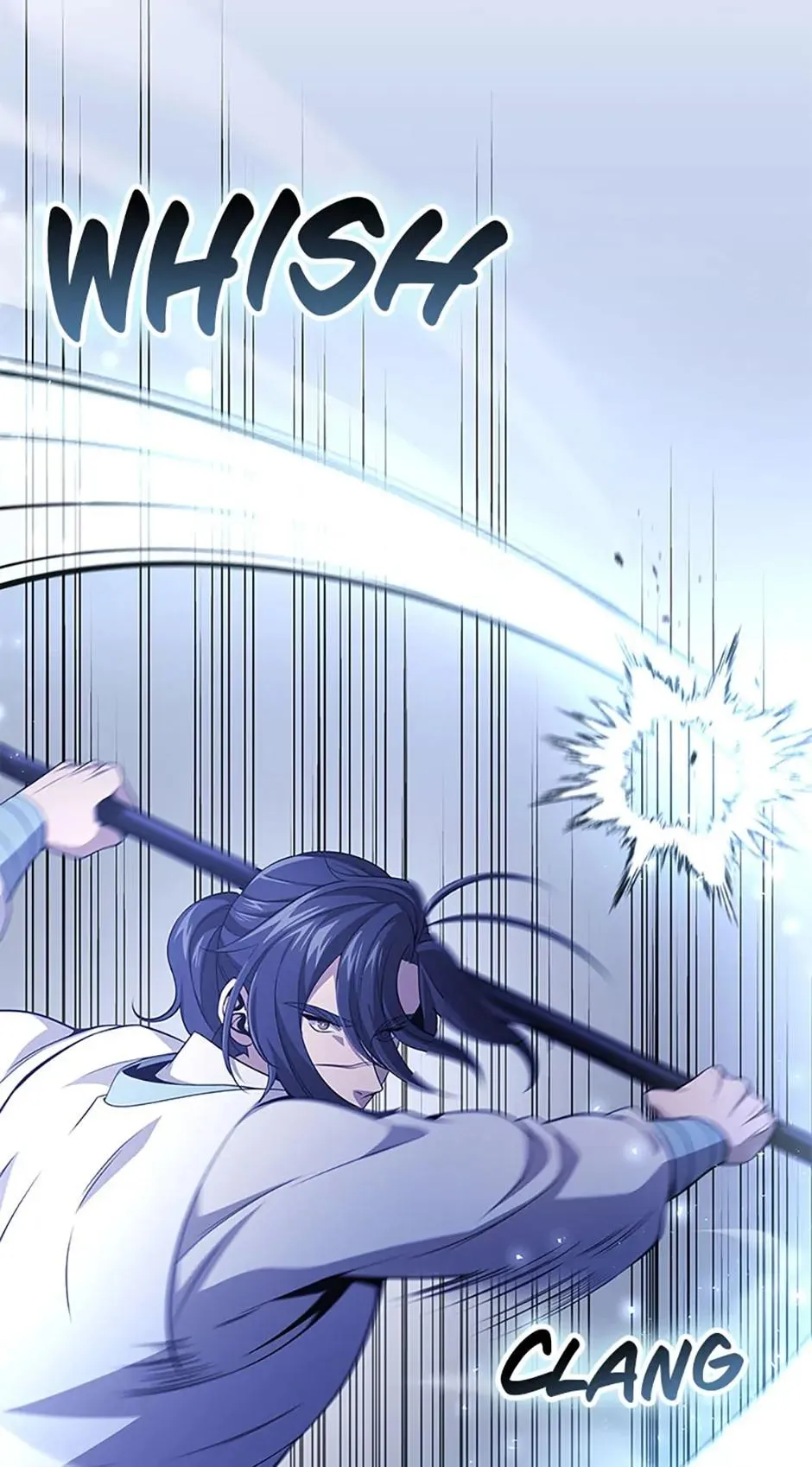 The Stormy Inn Chapter 130 Online - pƔgina 5