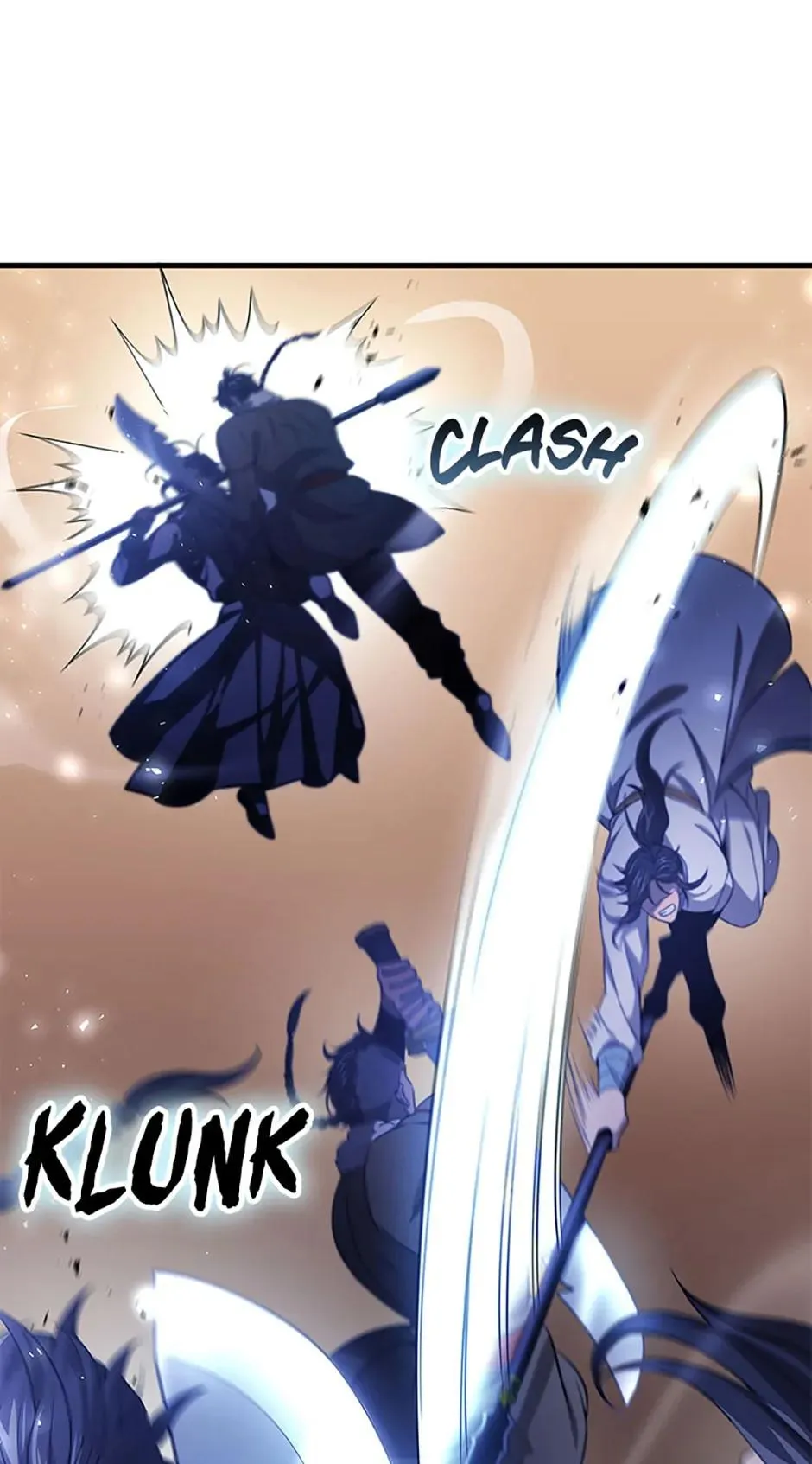 The Stormy Inn Chapter 130 Online - pƔgina 8