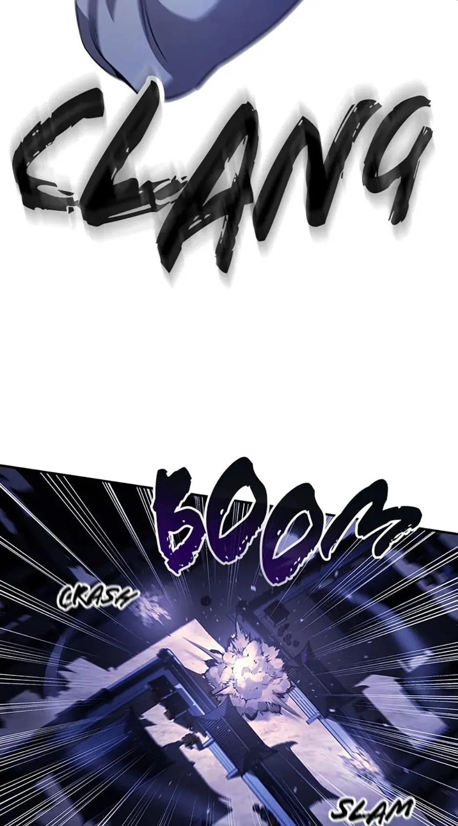 The Stormy Inn Chapter 130 Online - pƔgina 10