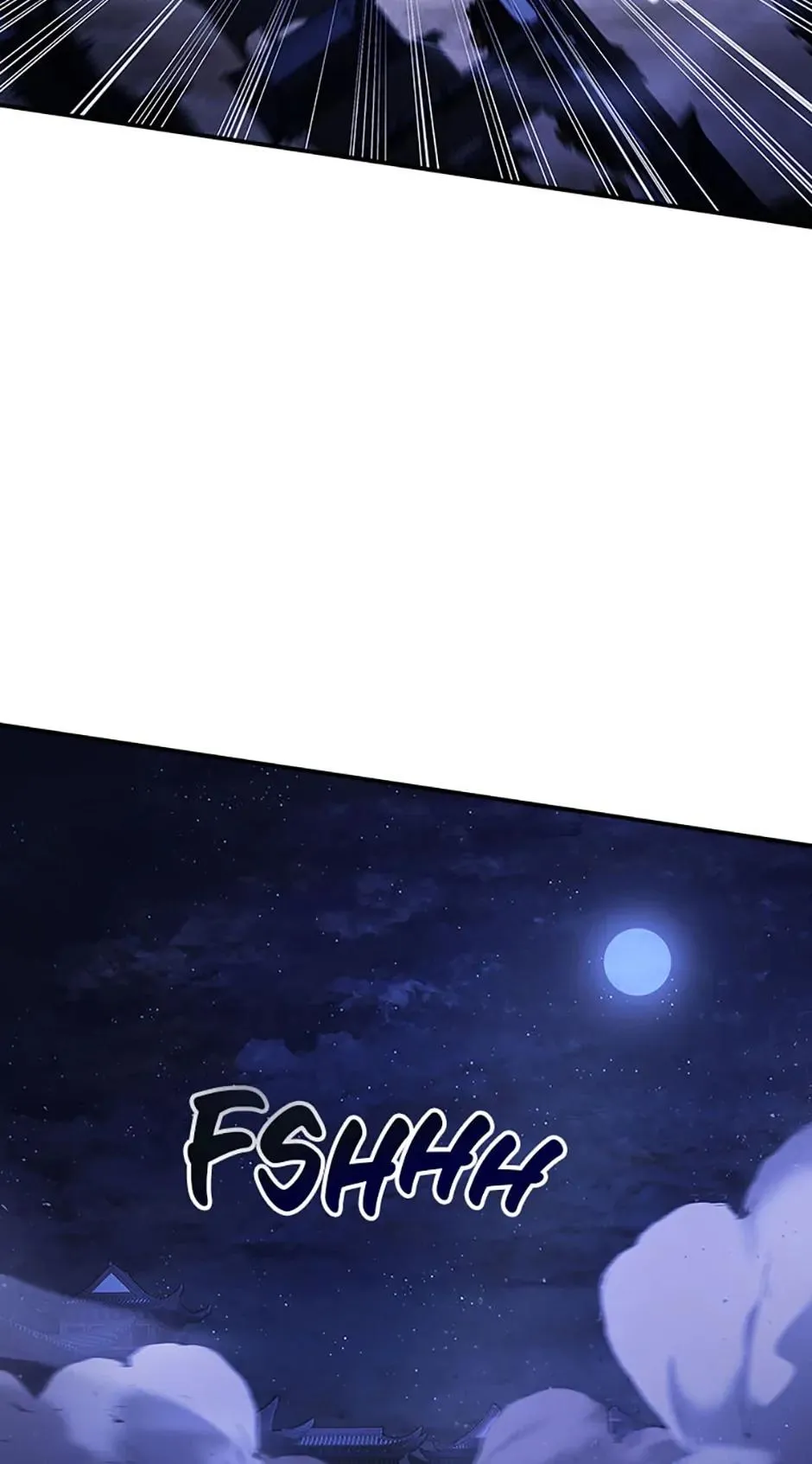 The Stormy Inn Chapter 130 Online - pƔgina 11