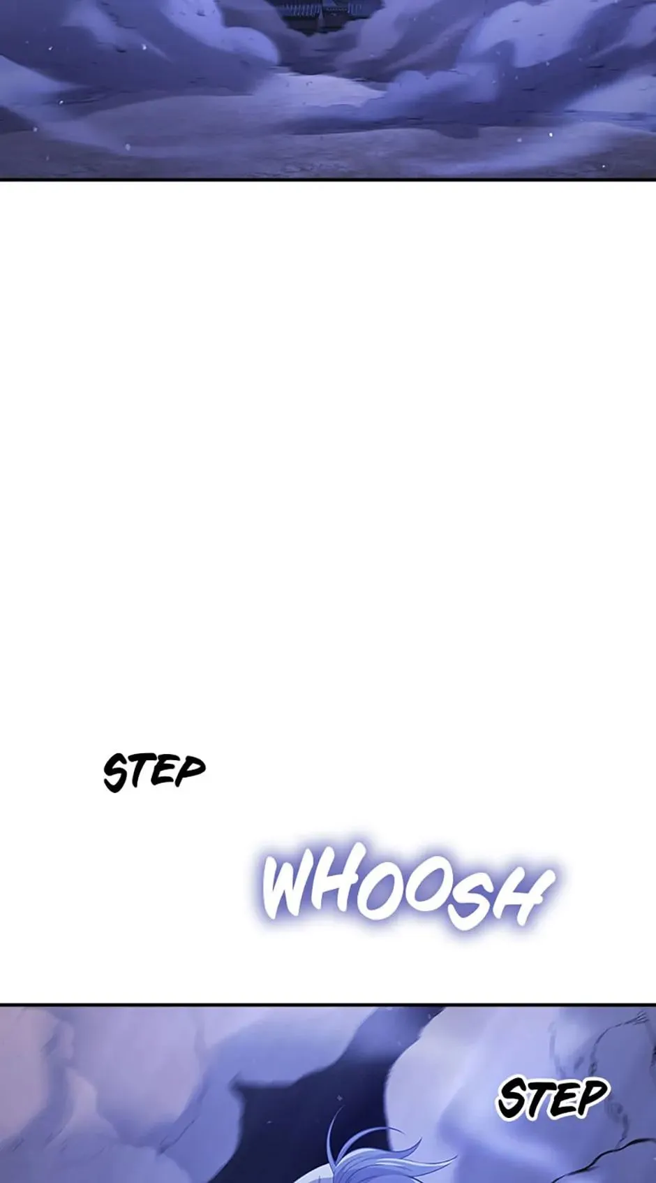 The Stormy Inn Chapter 130 Online - pƔgina 12
