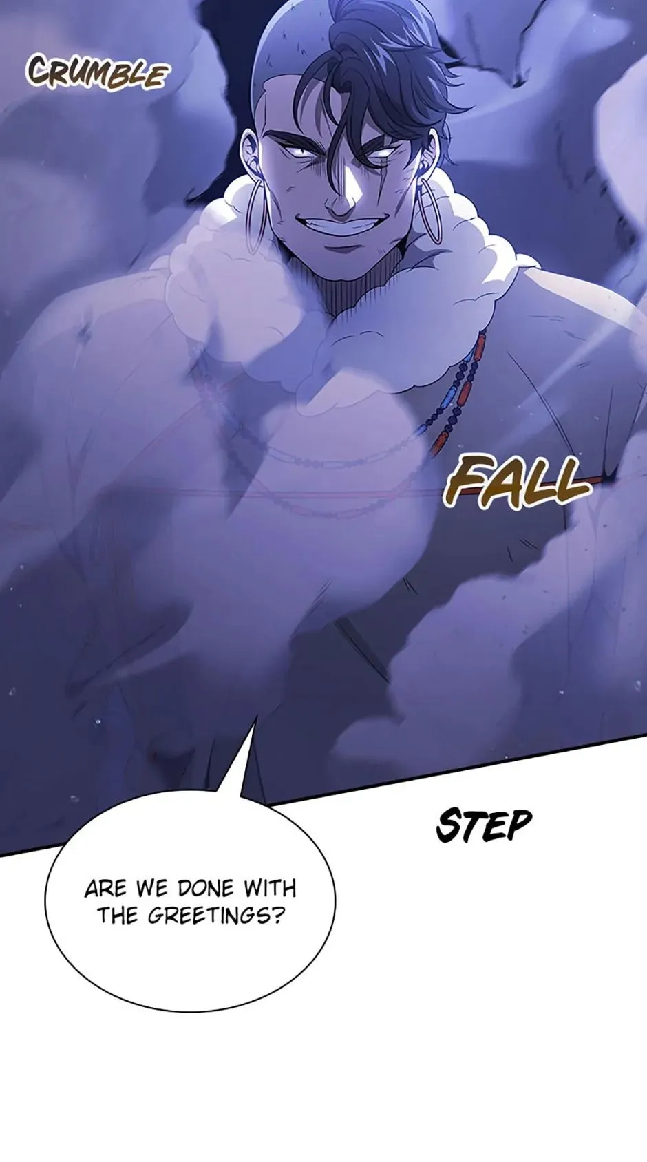 The Stormy Inn Chapter 130 Online - pƔgina 13