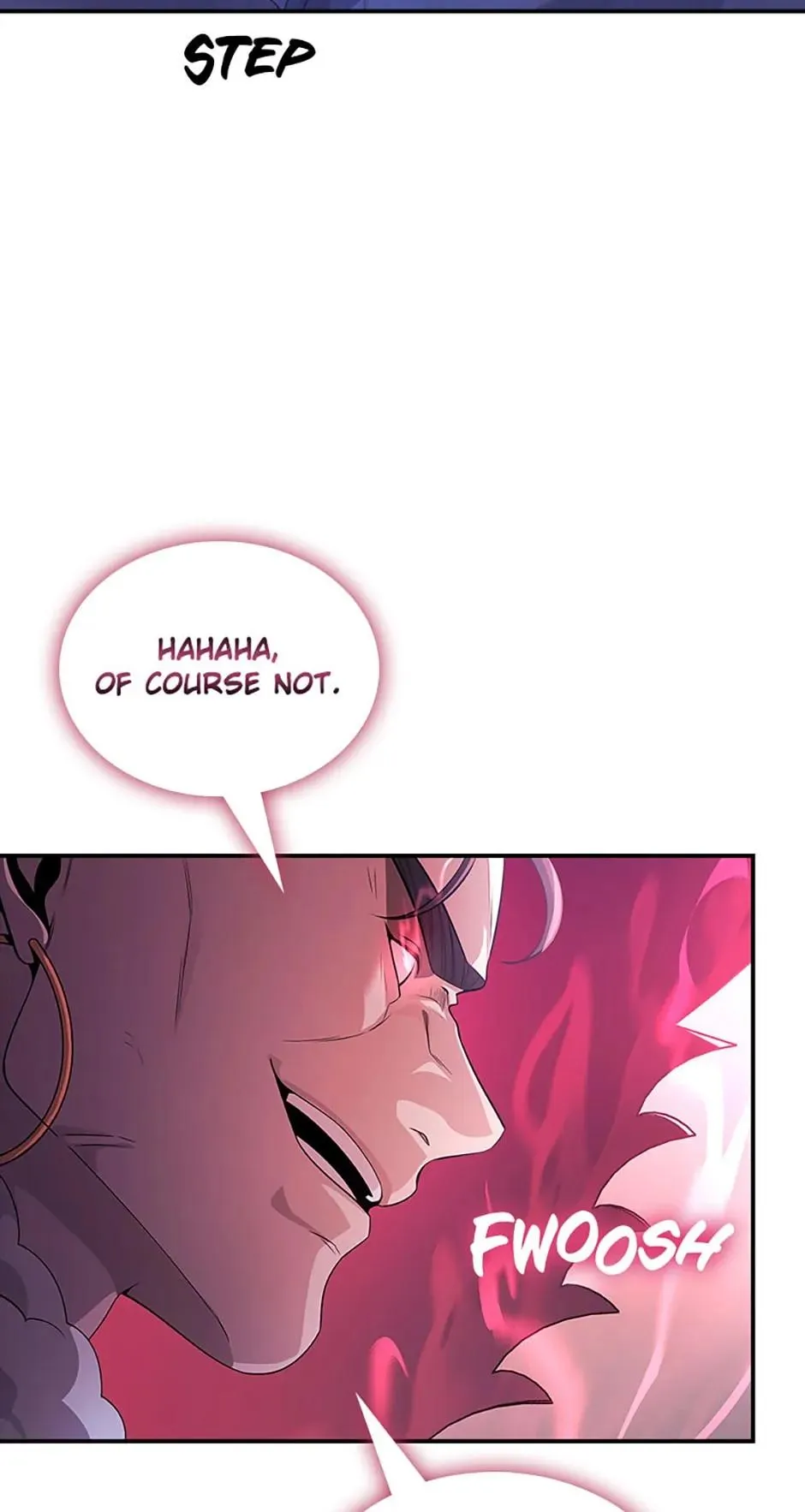 The Stormy Inn Chapter 130 Online - pƔgina 15