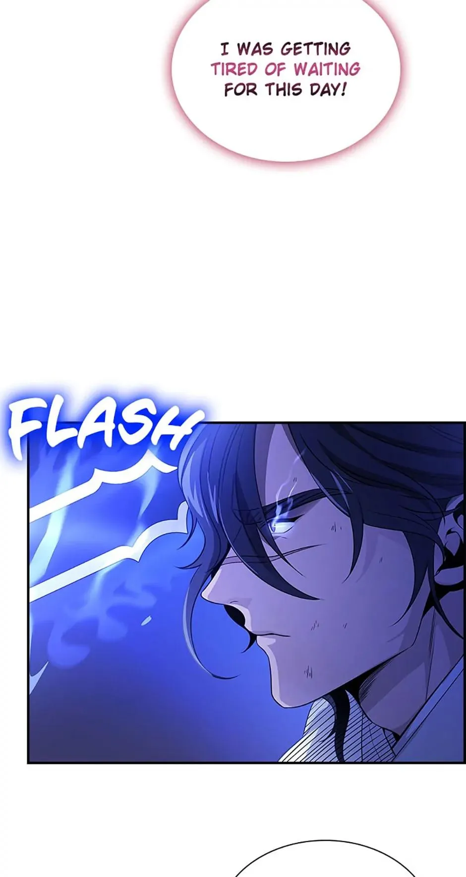 The Stormy Inn Chapter 130 Online - pƔgina 16