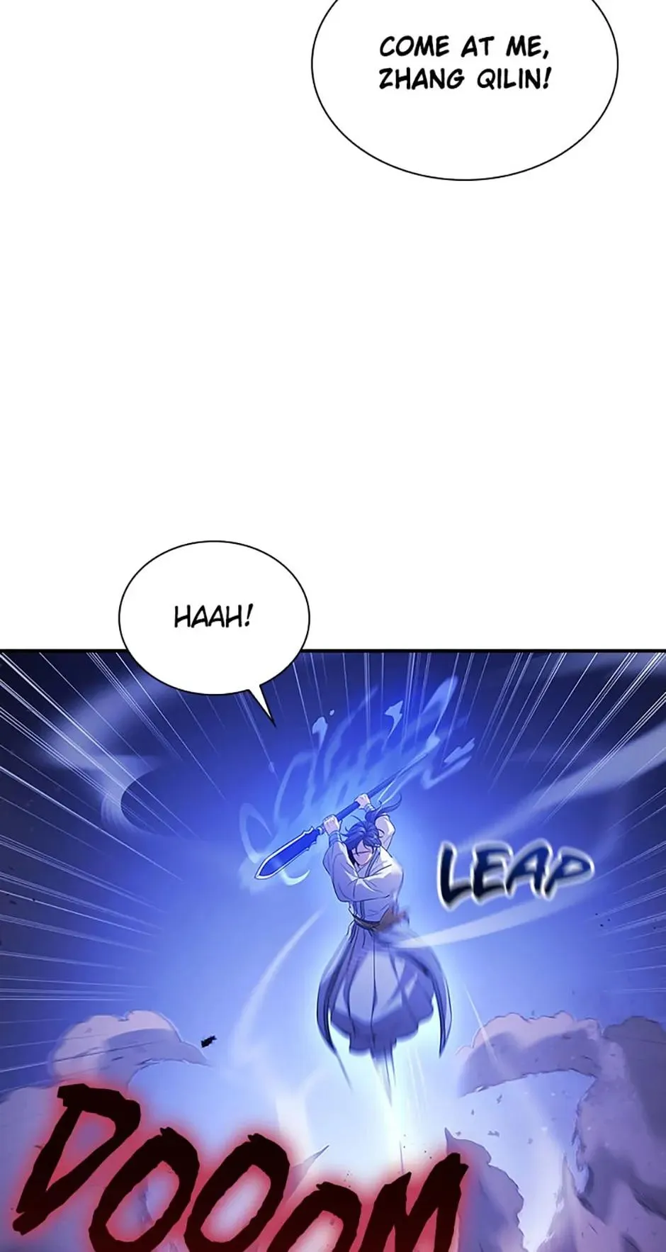The Stormy Inn Chapter 130 Online - pƔgina 17