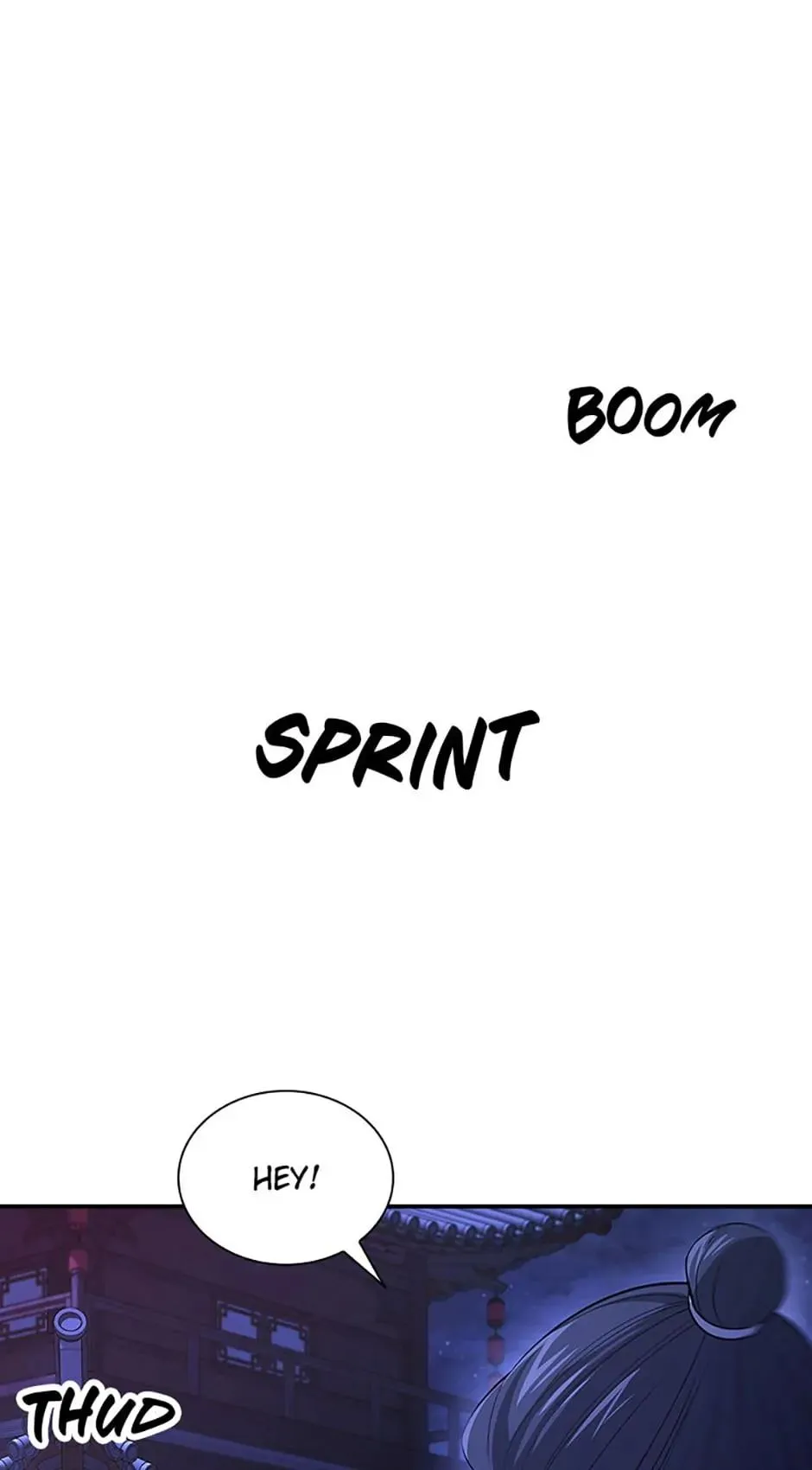 The Stormy Inn Chapter 130 Online - pƔgina 25