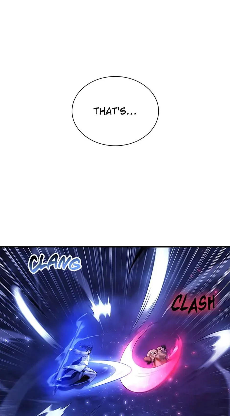 The Stormy Inn Chapter 130 Online - pƔgina 28
