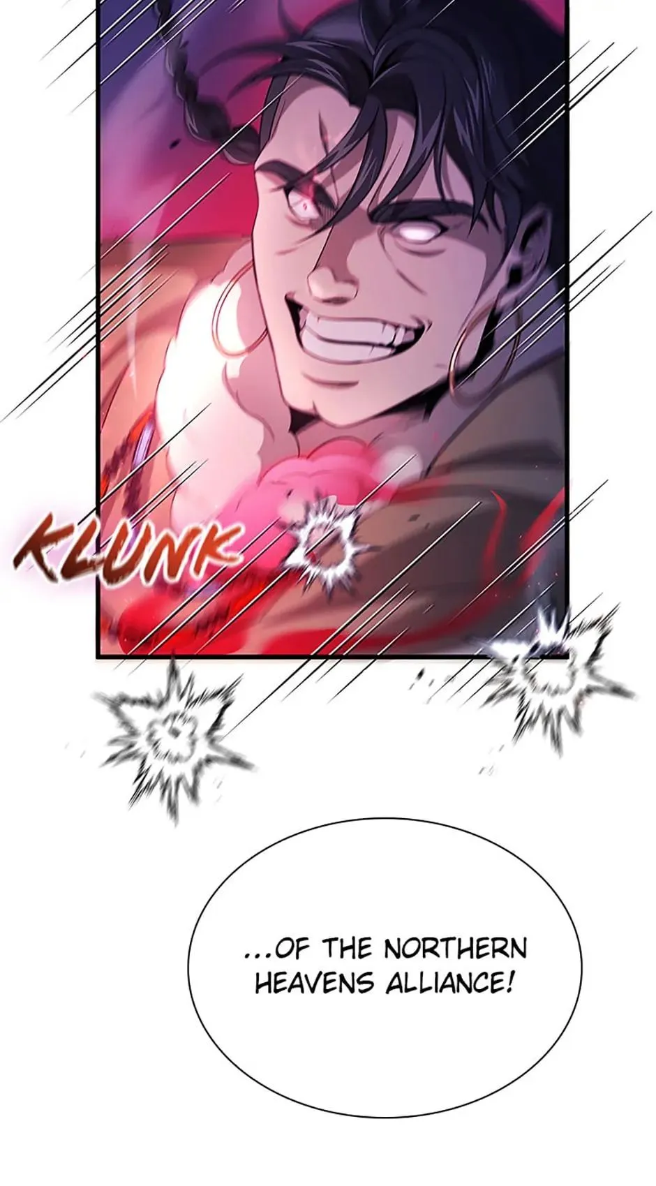 The Stormy Inn Chapter 130 Online - pƔgina 30