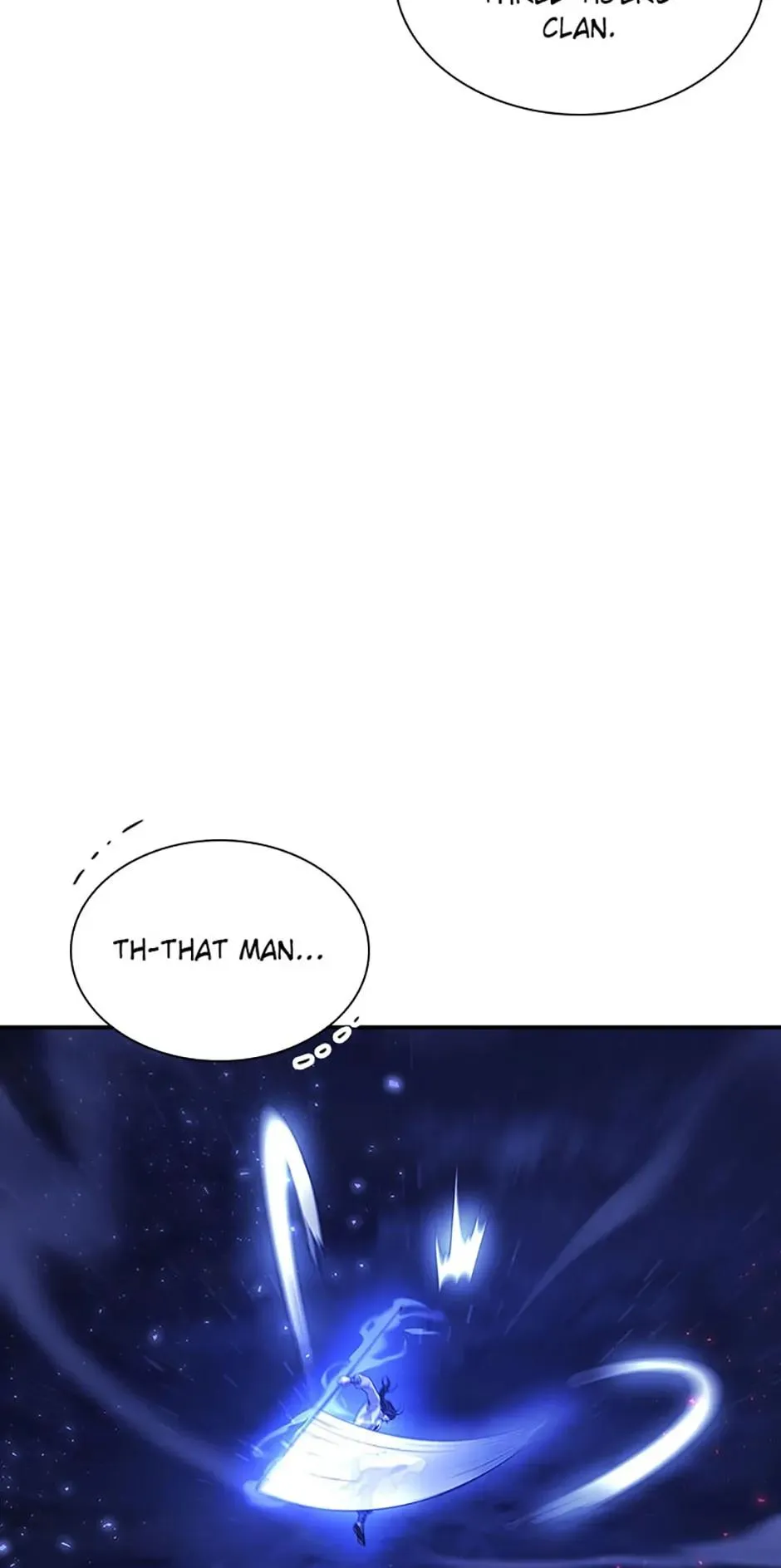The Stormy Inn Chapter 130 Online - pƔgina 33