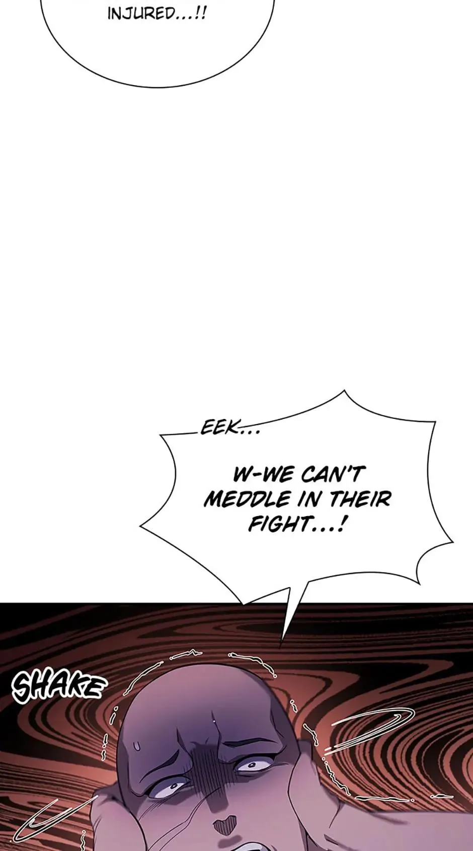 The Stormy Inn Chapter 130 Online - pƔgina 39