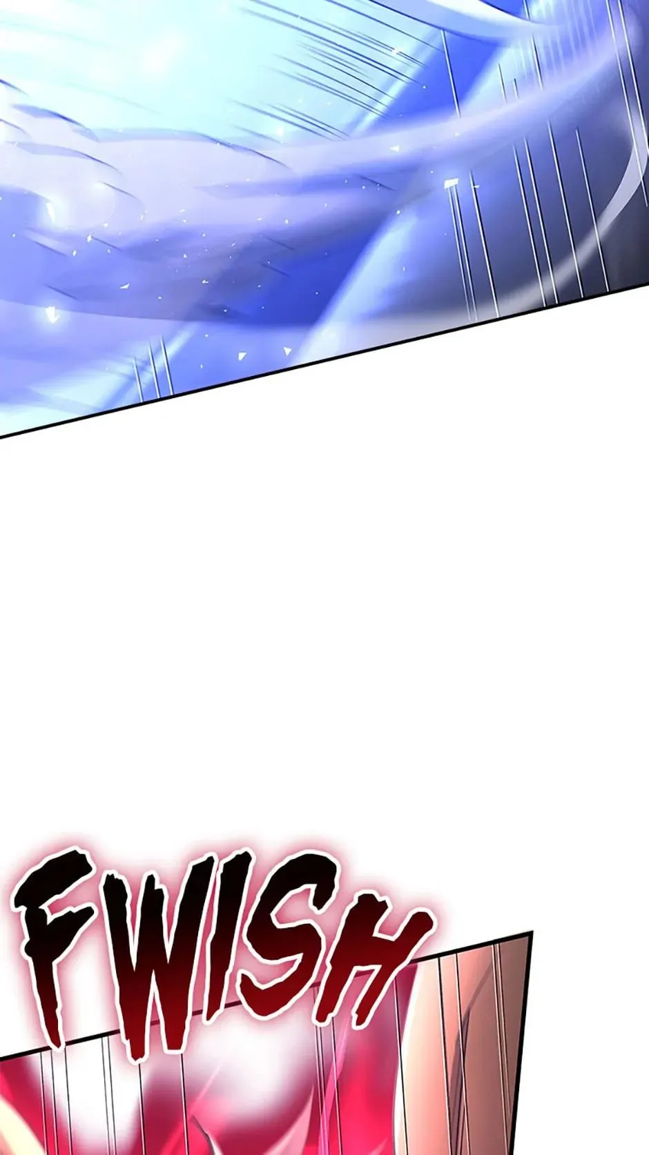 The Stormy Inn Chapter 130 Online - pƔgina 50