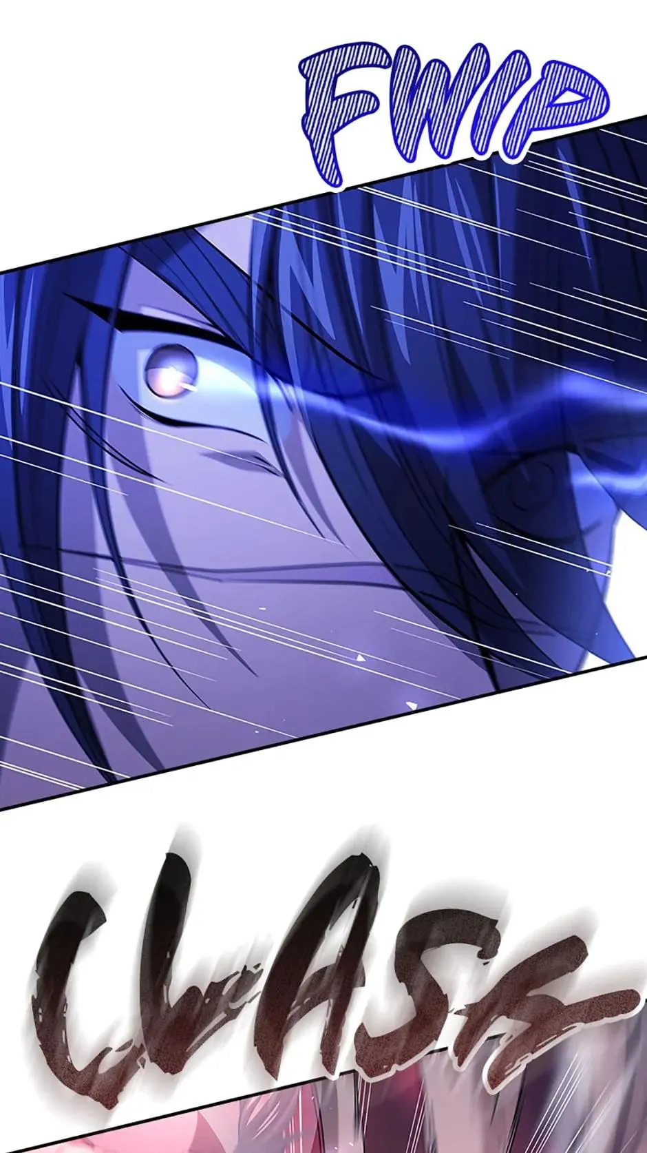 The Stormy Inn Chapter 130 Online - pƔgina 53
